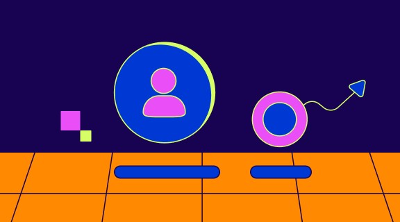 最安全币圈都在用手机钱包官网_英国顶尖币圈都在用手机钱包安卓排行榜