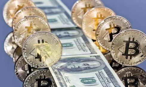 最安全比特币交易所软件哪个好？热门比特币交易所软件交易量排名