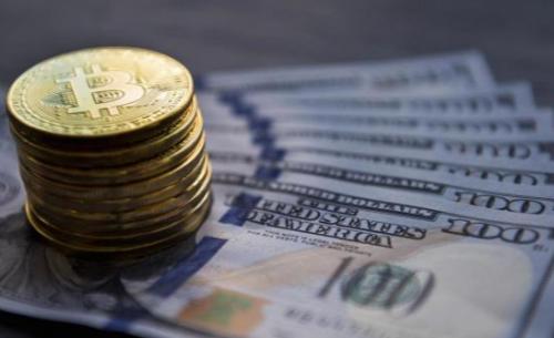 ADA币全球顶尖官方入口安卓排行榜ADA币官方入口适合新手合集