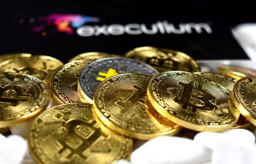 ARB币免费交易APP推荐ARB币APP国内正规排行榜2023年