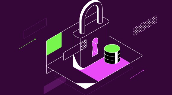 CRO币安全稳定地址iOS榜单CRO币地址可靠安卓排行榜