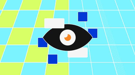 CRO币安全稳定地址iOS榜单CRO币地址可靠安卓排行榜