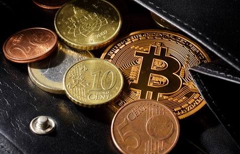 DAI币公认最好安装包公布DAI币安装包大陆介绍