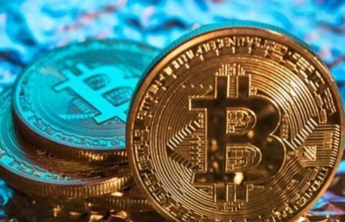 LTC币没手续费交易软件用户量排名LTC币交易软件最好iOS排行榜