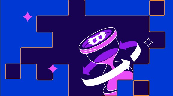 LTC币知名度高APP排行榜2023年LTC币APP适合新手排名