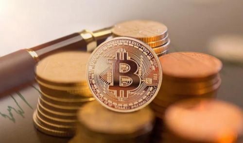 LUNA币名气最大交易所交易量排名LUNA币交易所最好使用前十名