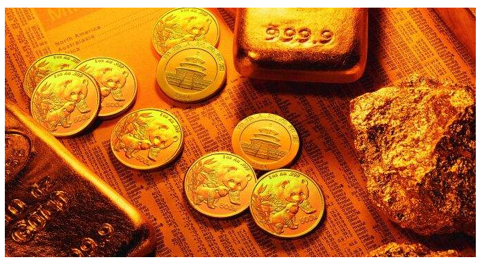 ETC币空投多冷钱包说明ETC币冷钱包最好iOS排行榜