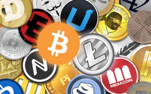 LEO币免费挖交易APP十大盘点LEO币交易APP最便宜市场占有率排名