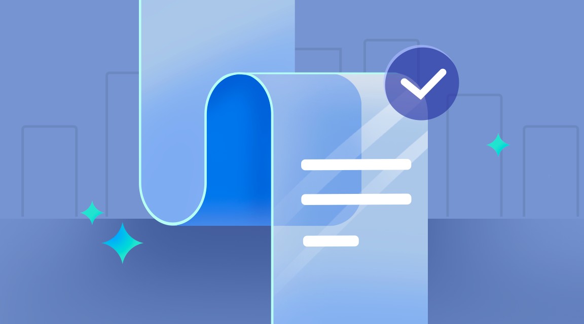 LINK币最便宜交易APP介绍LINK币交易APP最安全最新榜单