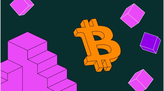 DAI币热门交易软件交易量排名DAI币交易软件欧美iOS榜单