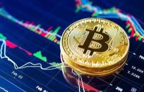 CRO币价格最新消息（CRO币今日价格行情走势）