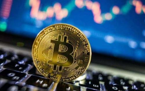 BNB价格最新消息（BNB今日价格行情走势）