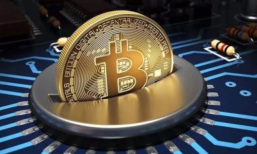 PI币今日行情走势-PI币实时价格走势-PI币最新价格