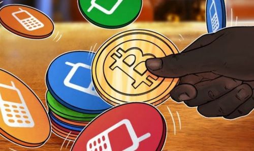 XRP实时价格_XRP今日价格行情_XRP最新消息