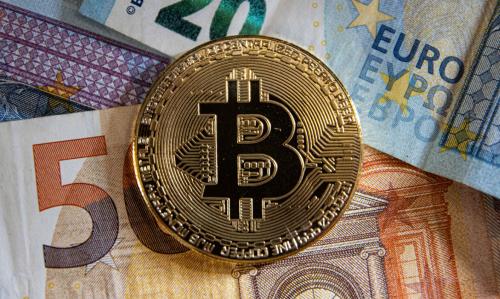 WAVES今日价格WAVES实时价格走势图