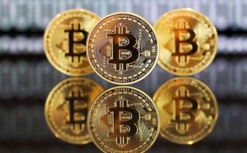 WAVES实时价格_WAVES今日价格行情_WAVES最新消息