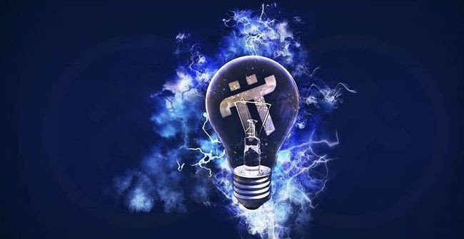 派币真的可以让人暴富吗?派币今天最新官方消息真实