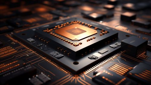 全球最强AI芯片来袭!英伟达新一代H200性能飙升90%,确认将无法在中国销售