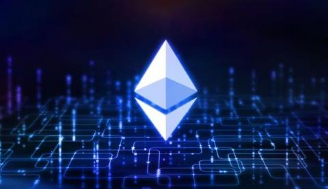 Bithumb再次尝试上市,试图夺回韩国市场第一王座