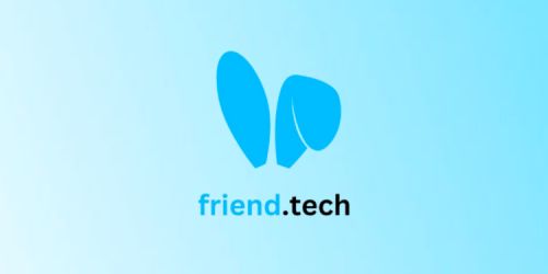 Friend.tech迎来单日最大净流出 新版Stars Arena快速崛起