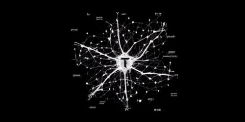 区块链结合AI项目Bittensor是什么? 代币TAO详细介绍