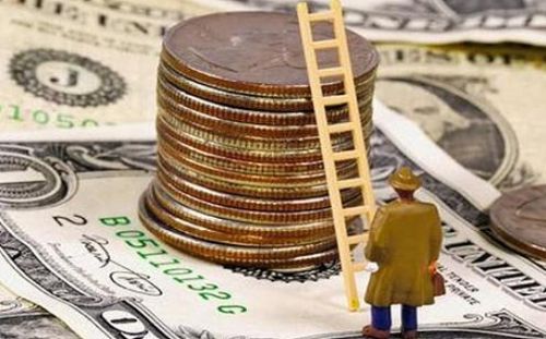 论早期风险投资的“贪嗔痴”