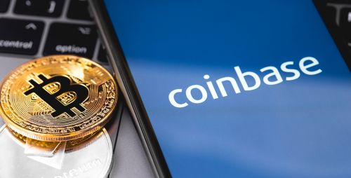 历史总是押韵,从黄金看BTC铭文的效用是什么?