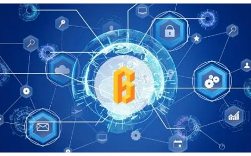 为何暴涨?一文读懂 USTC 的“正式”“正确”理解