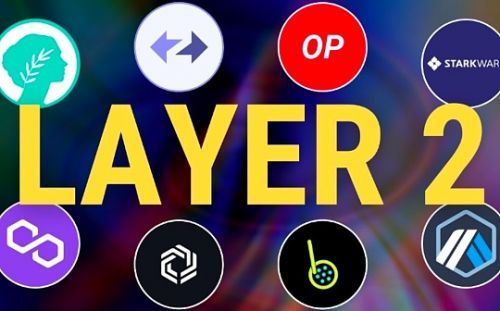 以行业的视角探讨为啥layer2的技术去中心化那么难?