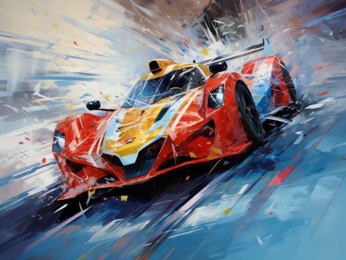 亚马逊追赶微软谷歌,两日推出多项 AI 功能