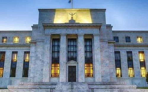 美联储最新指南：银行业加密资产活动10条监管规则