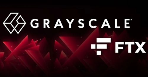 FTX破产事件最新进展：获准出售价值8.73亿美元的信托股份