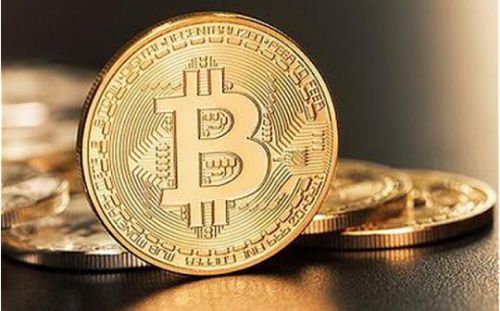 美国太空部队:BTC是网络革命