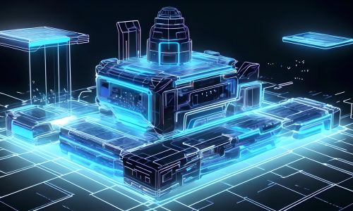 从大模型到Agent会改变的游戏规则