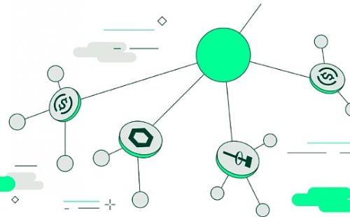 Pantera Capital合伙人:DePIN如何将去中心化硬件引入新数据经济