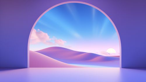 AI Agent会给教育行业创造下一代壁垒产品吗?