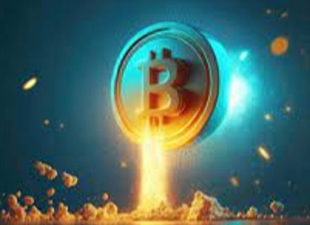 撕开“美女创始人”“富二代”网红标签 探究Pika被资本追逐的本质