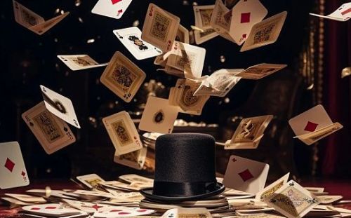 OpenAI 现任和前任员工透露：集体辞职只是“虚张声势”