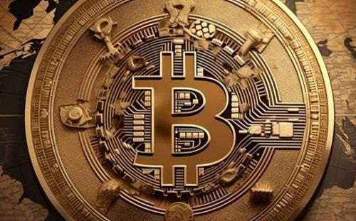 早报:BNB Chain:警惕多个DApp存在高风险 近7天比特币网络NFT销售额