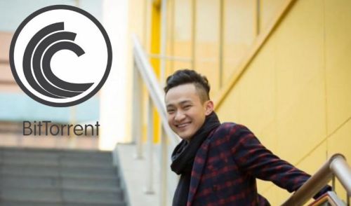 孙宇晨: 波场用户数达2亿里程碑! TRX没动 但BTT暴涨