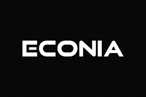 Aptos生态DEX Econia,奠定下一次DeFi创新浪潮的基石