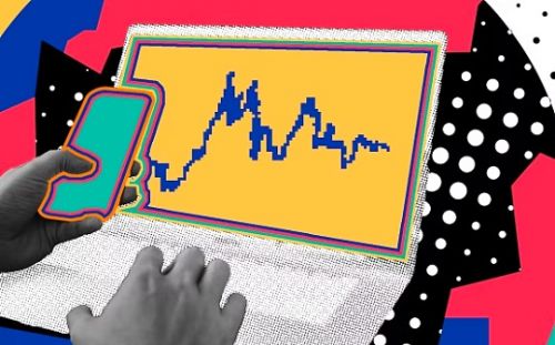 专家观点：链上指数产品是什么 如何工作?