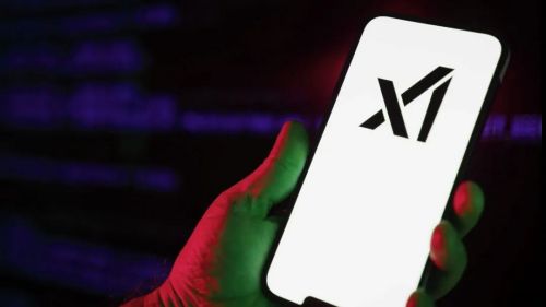 接近完成10亿美元融资?马斯克领导X.AI再次投身AI大战