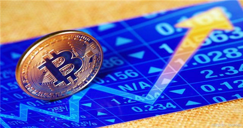 EOS是什么币？如何挖矿EOS币/柚子币？