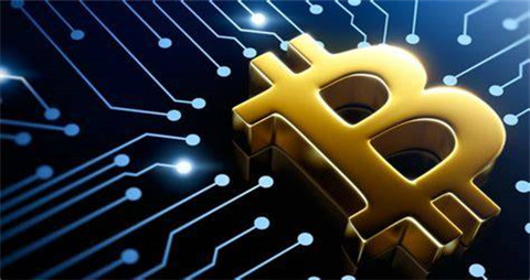 xec币未来价值介绍 xec币最新价格行情