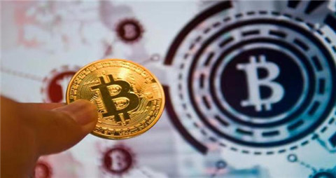 狗狗币(DOGE)只是一个迷因币,而Retik Finance(Retik)则被每个人在日常生活中使用