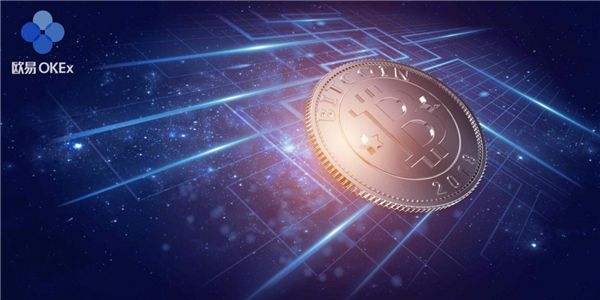 ok欧意app最新版下载 ok欧意app安卓官网v6.9.5