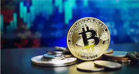 ARB币价格预测 ARB币最新消息详情