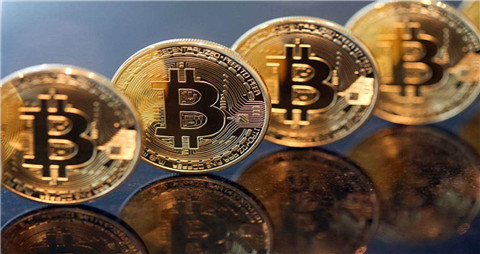 Vitalik：将ZK-EVM封装到以太坊主网会是什么样