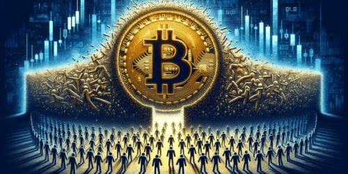 Glassnode:多项指标显示比特币近期或会有一定程度的疲软期